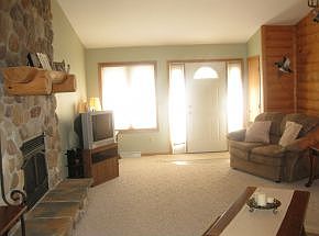 5th image of 1506 Petula Ave
