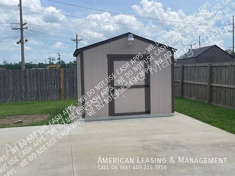 2680 Saint Helena St — Photo 17