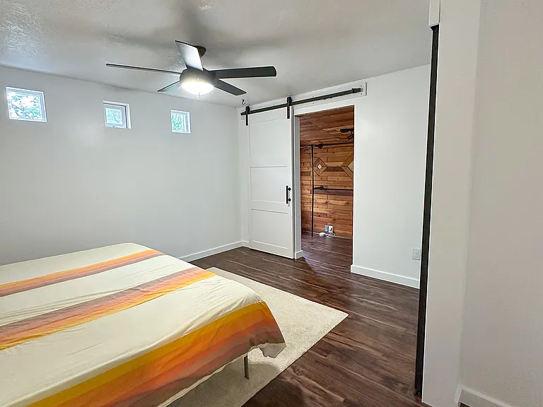 3740 E Provo Canyon Rd #15 — Photo 20