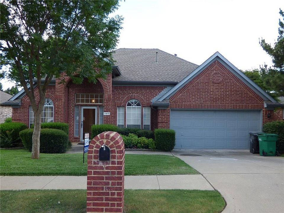 1st image of 2413 Katina Dr