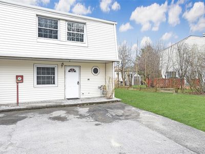 15 Silo Lane, Middletown, NY, 10940