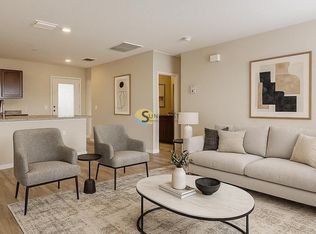 7383 Midway Ter #3, Ocala, FL 34472