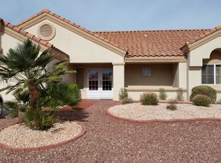 2649 Lotus Hill Dr, Las Vegas, NV 89134
