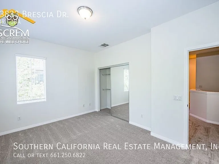 23833 Brescia Dr — Photo 21