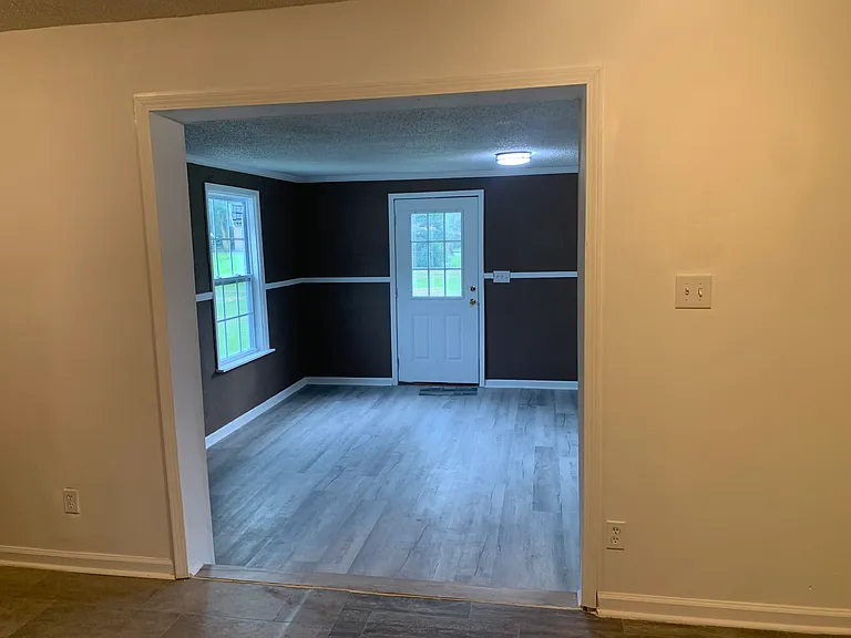 3791 New Hope Rd — Photo 7