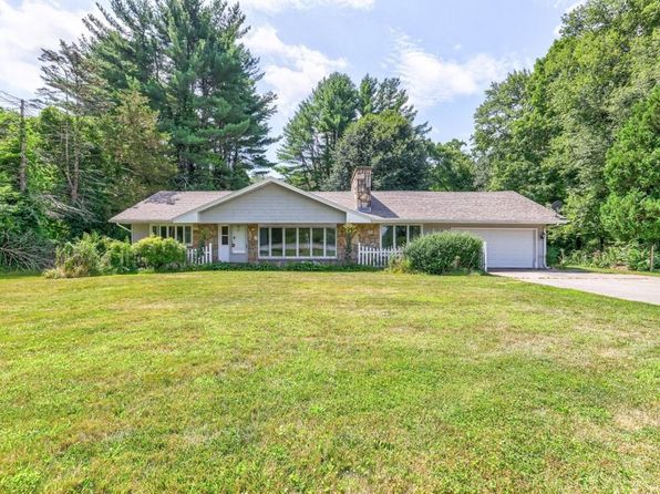 Putnam CT Real Estate - Putnam CT Homes For Sale | Zillow