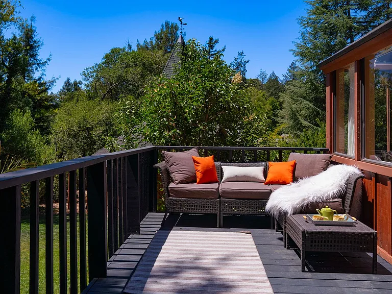 3540 Happy Valley Rd — Photo 19