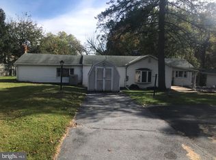 413 Mountain St, Enola, PA 17025