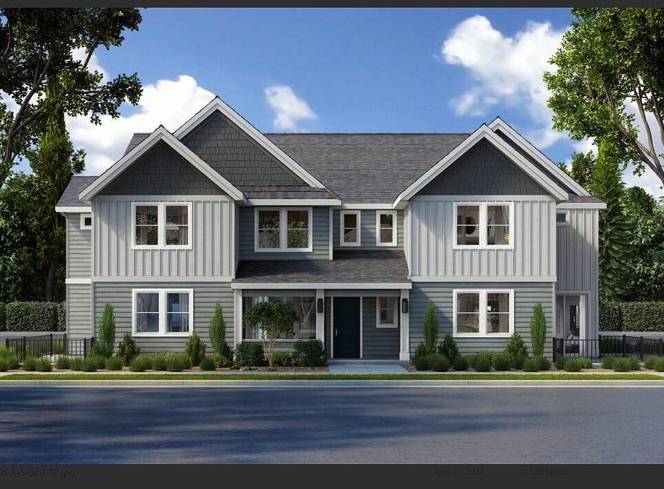 Goldfinch B2
