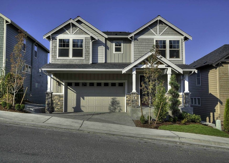 1st image of 2702 NW Pinecone Dr