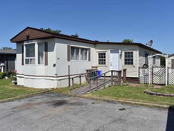 3rd image of 2175 Mewburn Rd #67