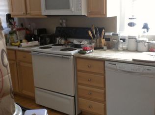 2137 W Concord Pl APT 2, Chicago, IL 60647