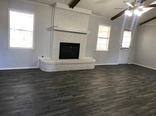 3109 Rock Brook Dr, San Angelo, TX 76904