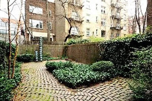 Sold by Douglas Elliman | media 5