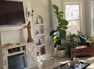 5328 W Drummond Pl #2, Chicago, IL 60639