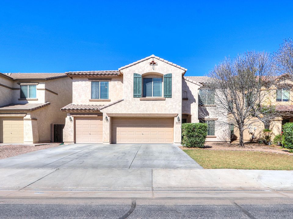 1st image of 43306 W Maricopa Ave