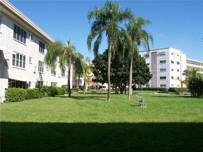5530 80th St N Unit A102, Saint Petersburg, FL, 33709
