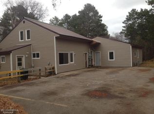 3209 Dirk Ln NW, Bemidji, MN 56601
