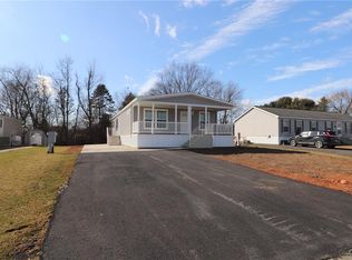 213 Autumn Ln E, Lehighton, PA