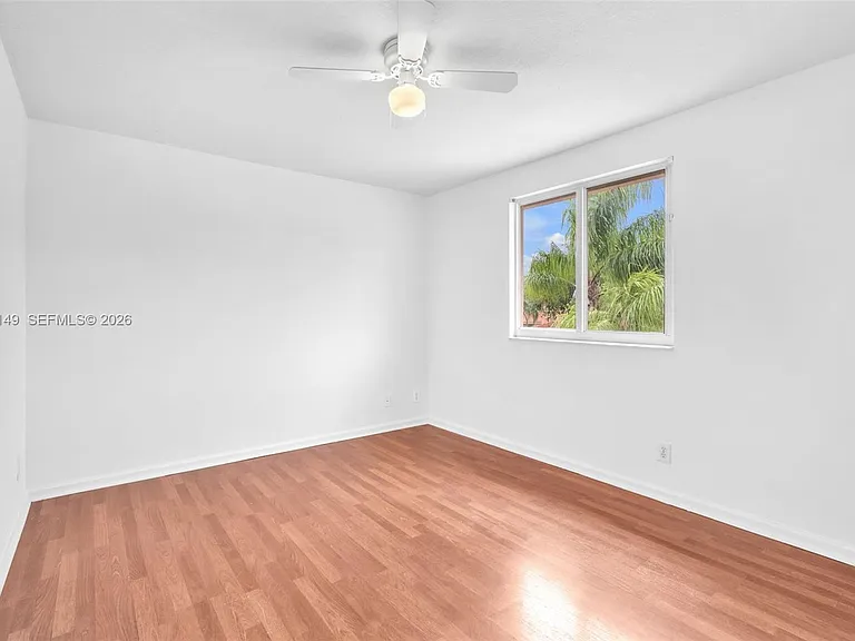 12675 NW 56th Dr #12675 — Photo 16