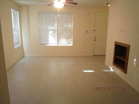 2nd image of 2517 Bottle Palm Ct