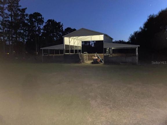 5th image of 9725 Wood Dale Ln