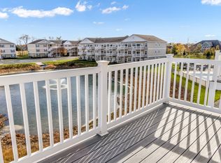Beach Plum Dunes, Lewes, DE 19958