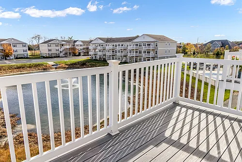 Beach Plum Dunes Photo 1