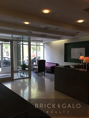 Rented by BRICK & GALO REALTY CORP | media 51