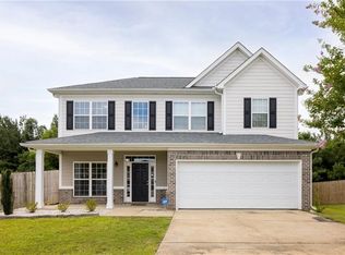 5 Cambridge Ct, Phenix City, AL 36870