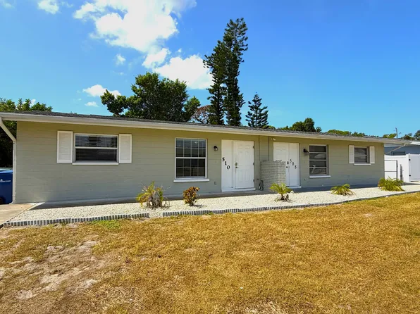 510 Briarwood Rd, Venice, FL 34293