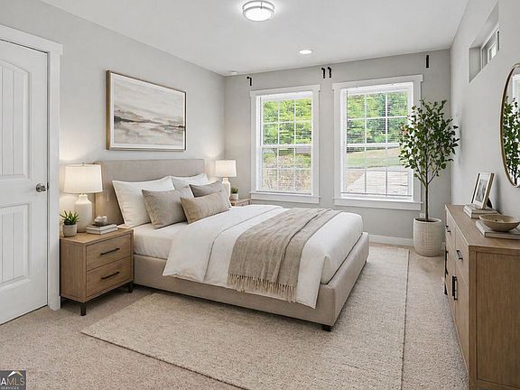 3rd image of 2741 Norma Cir