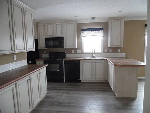 2nd image of 28971 Country Ln