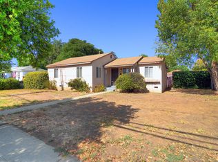 17747 Vanowen St, Reseda, CA 91335