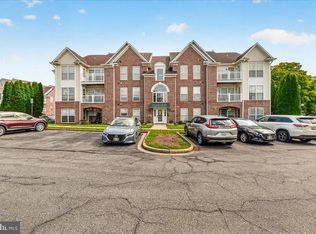 Echo Glen, Frederick, MD 21702