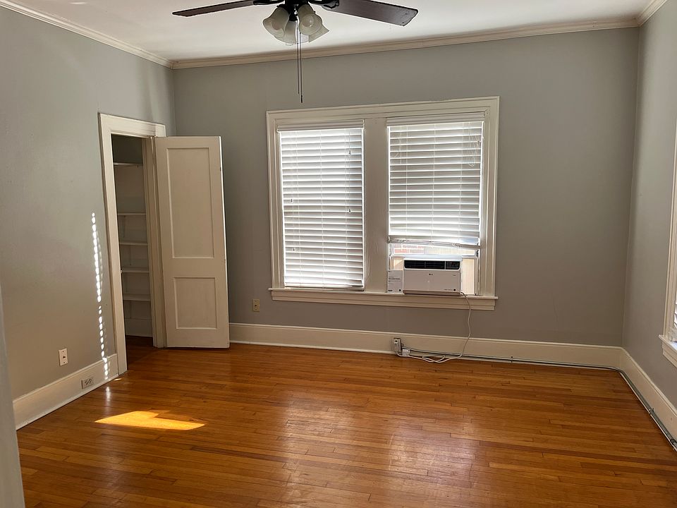 1st image of 826 Fairview St