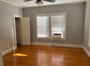 826 Fairview St, Shreveport, LA 71104