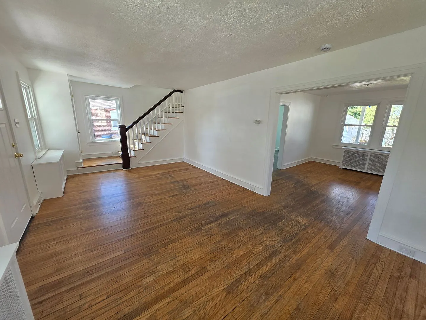 19 Champlain Ave. Wilmington, DE 19804 — Photo 4