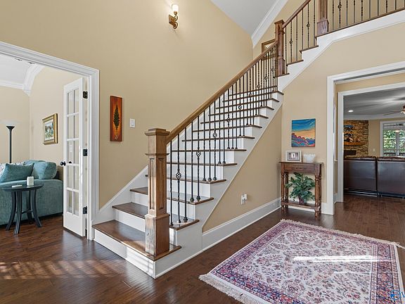 5th image of 4701 Legacy Preserve Cir