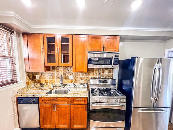 kitchen-recessed lights