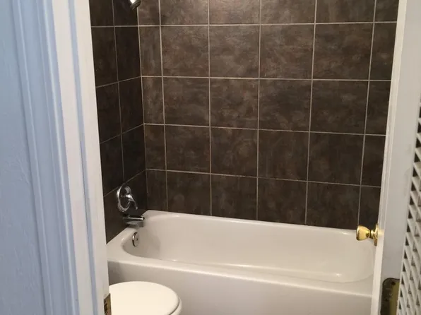 6308 Johnnie Ter, Oklahoma City, OK 73149