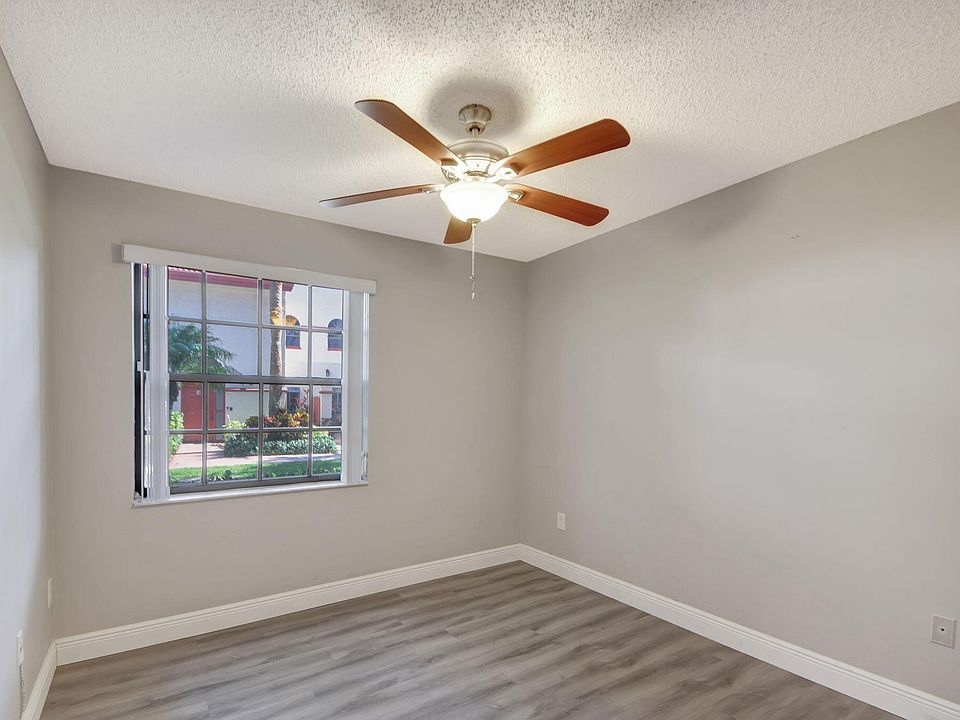 1st image of 5159 Brisata Circle #E