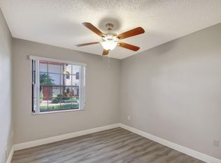 5159 Brisata Cir APT E, Boynton Beach, FL 33437