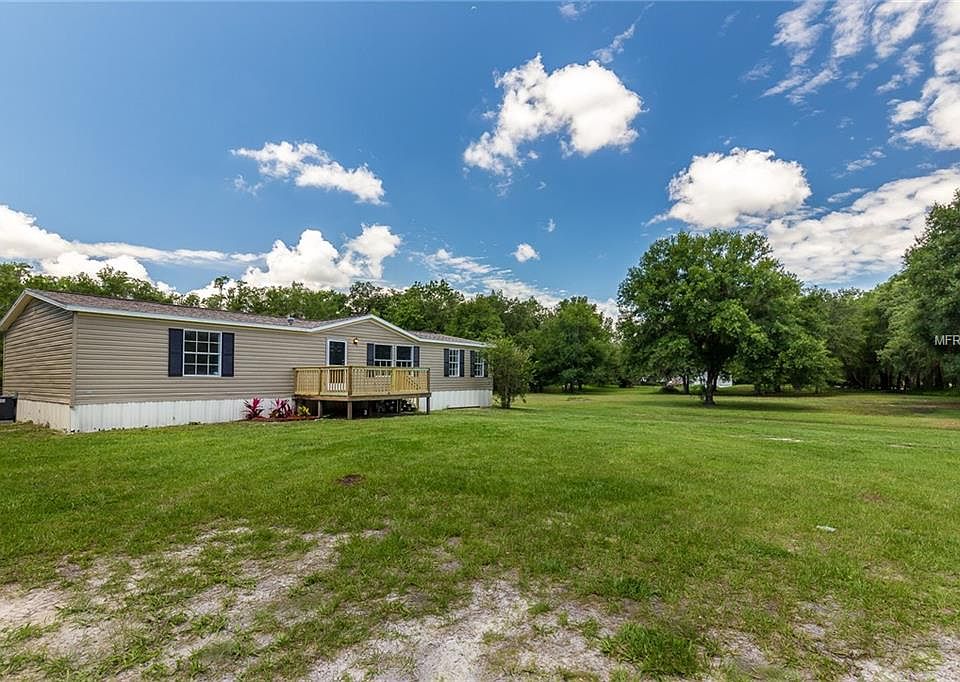 1st image of 26318 Dayflower Blvd