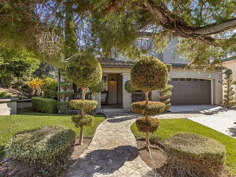 27 Calle Portofino — Photo 19