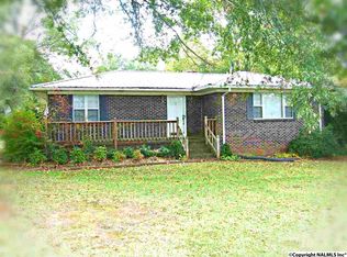70562 Main St, Blountsville, AL 35031