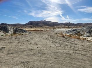 11 Chamisal St, Adelanto, CA 92301