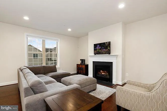 13905 Bufflehead St — Photo 5