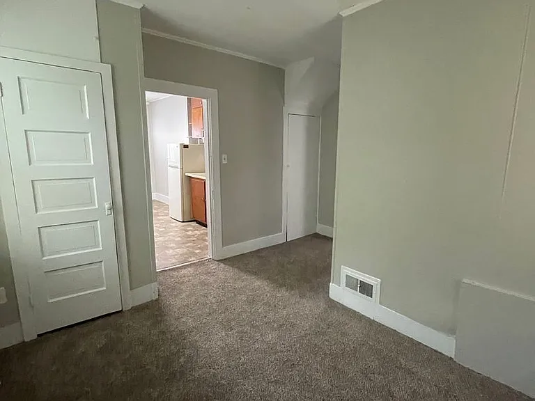 1428 Grove St--WD — Photo 11