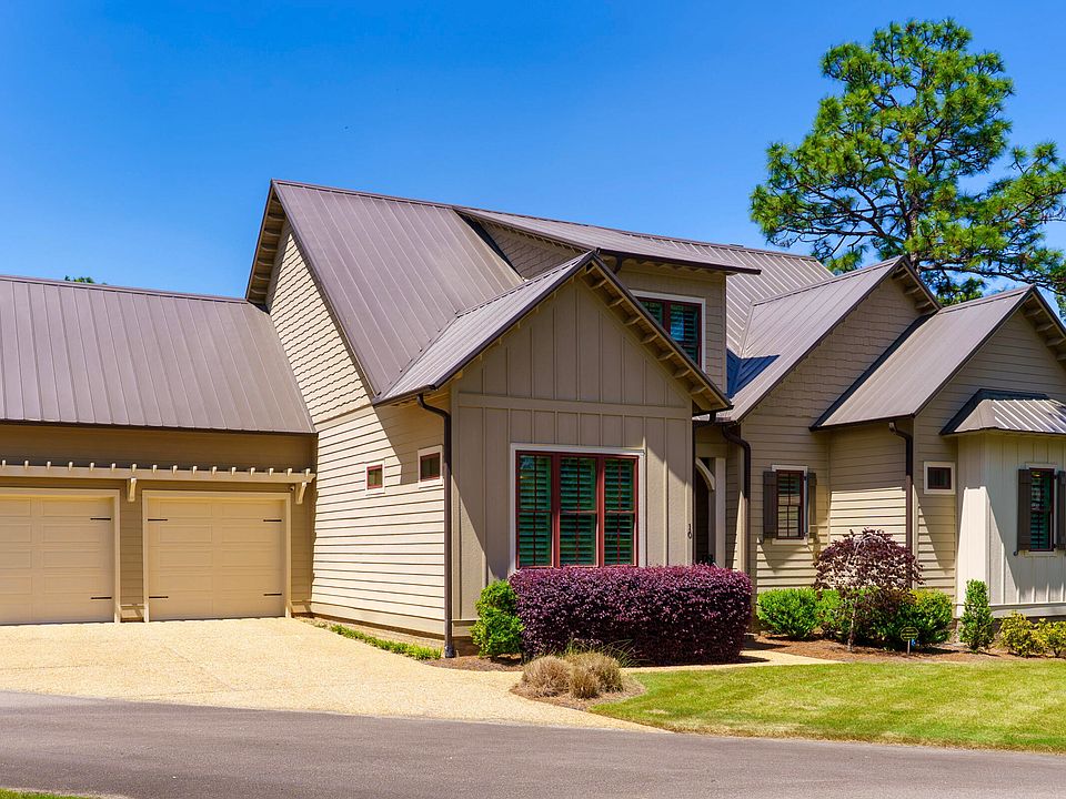 1st image of 10 Deepdale Lane